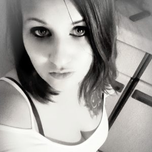 Profilbild von Janine Link