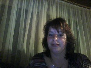 Profilbild von Janine Lohaj