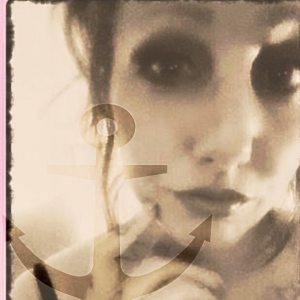 Profilbild von Janine Pizzolante