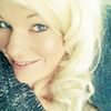 Profilbild von Janine Ragucci