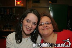 Profilbild von Janine Rott