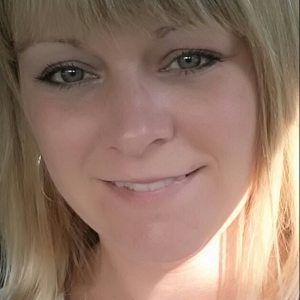 Profilbild von Janine Ruhnow-Massaro