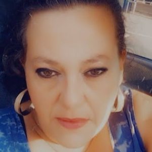 Profilbild von Janine Rutkowski