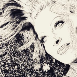 Profilbild von Janine Schaake