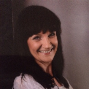 Profilbild von Janine Schacht