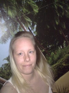 Profilbild von Janine Schmidt