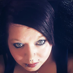 Profilbild von Janine Schmidt