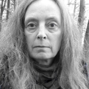 Profilbild von Janine Schneider