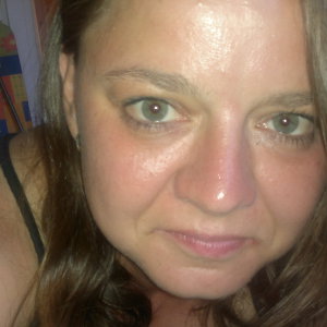 Profilbild von Janine Schöppe