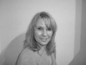 Profilbild von Janine Schüler