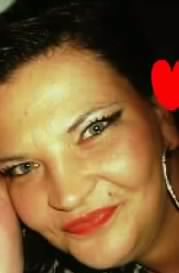 Profilbild von Janine Spieker
