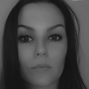 Profilbild von Janine Taskesen