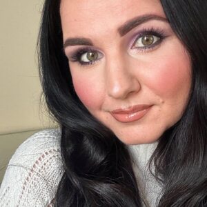 Profilbild von Janine Thümmel