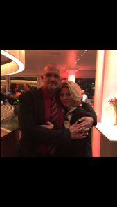 Profilbild von Janine Weber