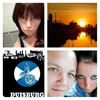 Profilbild von Janine Wiegran