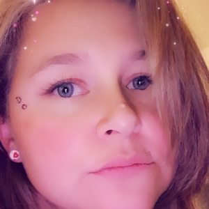 Profilbild von Janine Wolff