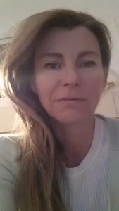 Profilbild von Janine Ziemann