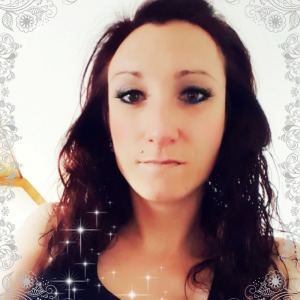 Profilbild von Janine Zimmermann