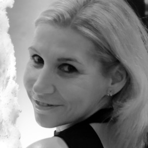 Profilbild von Janique Schütt