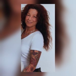 Profilbild von Janis Lampel