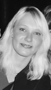 Profilbild von Janita Junker
