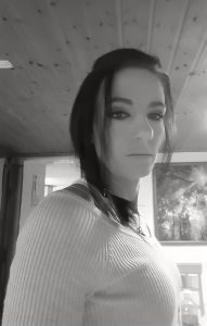 Profilbild von Janita Nachtigal