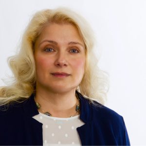 Profilbild von Janka Löwe