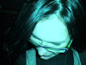 Profilbild von Janka Pirscher
