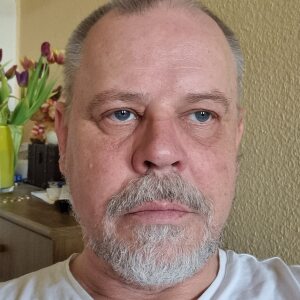 Profilbild von Janke Ingo