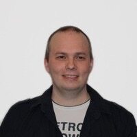 Profilbild von Janko Enke