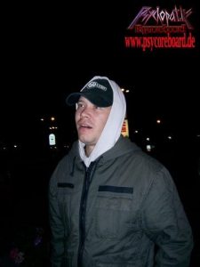 Profilbild von Janko Kissel