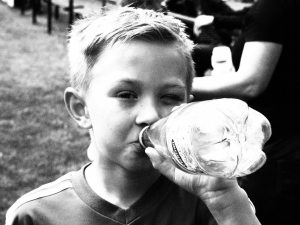 Profilbild von Janko Meißner