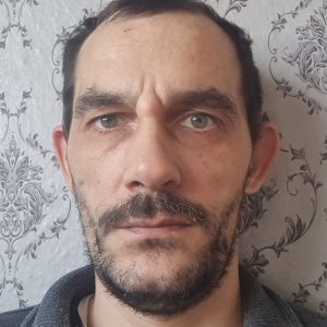 Profilbild von Janko Peitsch