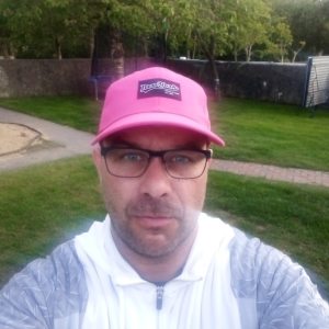 Profilbild von Janko Stille