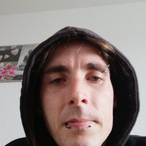 Profilbild von Jann-Philipp Gaiser
