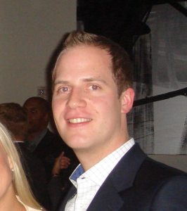 Profilbild von Jann Kaiser