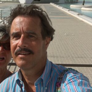 Profilbild von Jann Krogmann