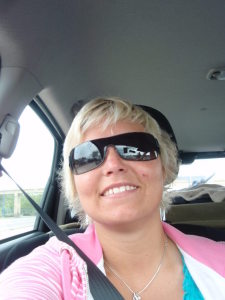 Profilbild von Janna Henke