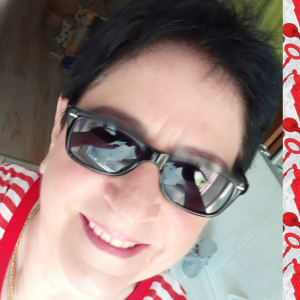 Profilbild von Janna Schäller
