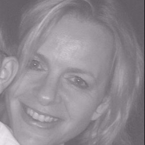 Profilbild von Janna Suckert