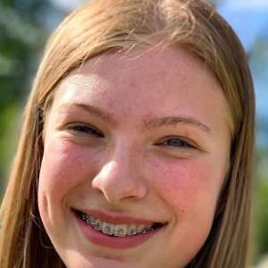 Profilbild von Janne Grube