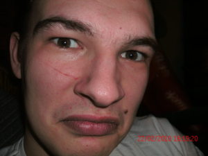 Profilbild von Jannes Plas