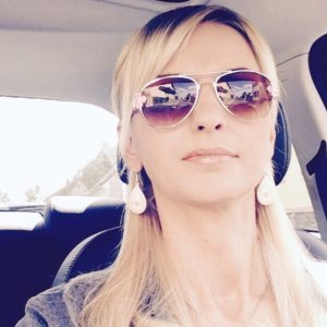 Profilbild von Jannett Bardtke