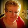 Profilbild von Jannette Groni