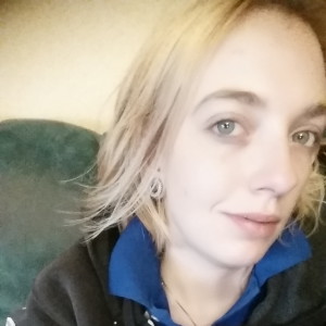 Profilbild von Janniene Scharnagl