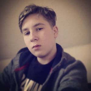 Profilbild von Jannik Albrecht