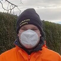 Profilbild von Janniklas Werner