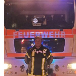 Profilbild von Janniklas Werner