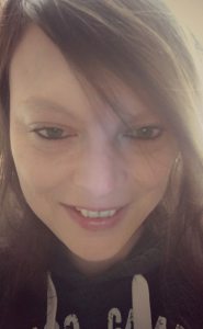 Profilbild von Jannina Lier