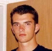 Profilbild von Jannis Klinkenberg